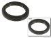 Corteco Wheel Seal (W0133-1640624_CFW)