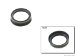 Corteco Wheel Seal (W0133-1640639_CFW)