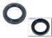 Corteco Wheel Seal (W0133-1630840_CFW)