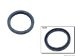 Corteco Wheel Seal (W0133-1640504_CFW)