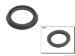 Corteco Wheel Seal (W0133-1642691_CFW)