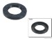 Corteco Wheel Seal (W0133-1631907_CFW)