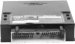 A1 Cardone 784401 Remanufactured Engine Control Computer (78-4401, 784401, A1784401)