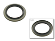 Ishino W0133-1639628 Wheel Seal (ISH1639628, W0133-1639628, K8010-59675)