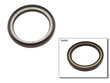 Ishino W0133-1639148 Wheel Seal (W0133-1639148, ISH1639148, K8010-43719)