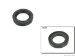 Ishino Wheel Seal (W0133-1754722_ISH)