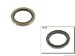Ishino Wheel Seal (W0133-1695762_ISH)