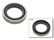 NDK Seals W0133-1641455 Wheel Seal (W0133-1641455, NDK1641455, K8010-112867)