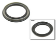 NDK Seals W0133-1640384 Wheel Seal (W0133-1640384, NDK1640384, K8010-59594)