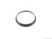 OES Genuine Wheel Seal (W0133-1641118_OES)
