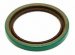 SKF 14359 Rear Outer Seal (14359)