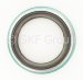 SKF 31307 Rear Wheel Seal (31307)