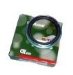 CR SKF Seals Wheel Seal 45093 (45093)