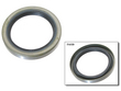 Volvo Scan-Tech Products W0133-1642073 Wheel Seal (W0133-1642073, STP1642073, K8010-23498)