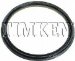 Timken 710240 Seal (TM710240, 710240)