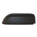Rugged Ridge 11602.07 Front Left Fender Flare Extension For Jeep (1160207)
