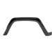 Rugged Ridge 11605.02 Front Right Factory Style Fender Flare (1160502)