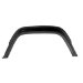 Rugged Ridge 11605.04 Rear Right Factory Style Fender Flare (1160504)