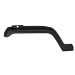 Rugged Ridge 11602.03 Fender Flare, OE Style, Front Driver Side for Jeep (1160203)
