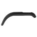 Rugged Ridge 11601.02 Fender Flare Factory Style; Front Right for Jeep (1160102)