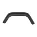 Rugged Ridge 11603.06 Rear Right Factory Style Fender Flare (1160306)