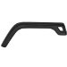 Rugged Ridge 11603.04 Front Right Factory Style Fender Flare (1160304)