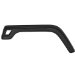 Rugged Ridge 11603.03 Front Left Factory Style Fender Flare (1160303)