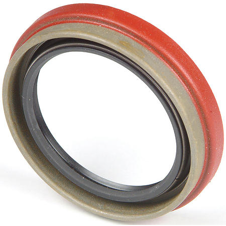 National 225673 Oil Seal (225673)