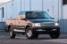 Xenon 8320 97-03 Ford F150 Styleside Truck Urethane 4-Piece Fender Flares Set (8320, X118320)