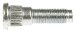 Dorman 610-448 REP BY 610-287 (610448, 610-448, RB610448)