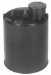 ACDelco 215-127 Canister Assembly (215127, AC215127, 215-127)