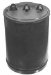 ACDelco 215-75 Canister Assembly (21575, 215-75, AC21575)