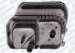 ACDelco 215-413 Canister Assembly (215413, AC215413, 215-413)
