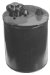 ACDelco 215-12 Canister Assembly (215-12, 21512, AC21512)