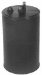 ACDelco 215-160 Canister Assembly (215160, 215-160, AC215160)