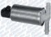 ACDelco 215-528 Canister Assembly (215528, 215-528, AC215528)