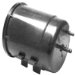 Standard Motor Products Vapor Canister (CP2017)