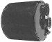 Standard Motor Products Vapor Canister (CP1041)