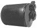 Standard Motor Products Vapor Canister (CP1036)