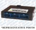 ACDelco 88999196 Control Module Assembly (88999196, AC88999196)