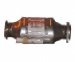 Bosal 099-852 Catalytic Converter (099852, BO099852, 099-852)