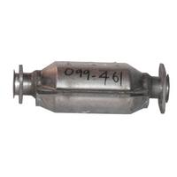 Bosal BO099461 Catalytic Converter (099-461, BO099461)