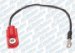 ACDelco 4SX19 Battery Cable (4SX19, AC4SX19)
