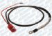 ACDelco SOSX72-1 Cable Assembly (SOSX72-1, SOSX721, ACSOSX721)