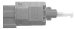 Standard Motor Products Neutral/Backup Switch (NS188, NS-188)