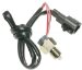 Standard Motor Products Neutral/Backup Switch (LS300, LS-300)