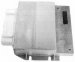 Standard Motor Products EM571 Engine Control Module (EM571)