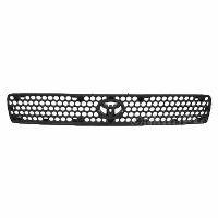 Pilot TO1200208 Grille (TO1200208)