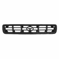 Pilot TO1200209 Grille (TO1200209)