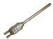 Eastern 20305 Catalytic Converter (Non-CARB Compliant) (EAST20305, 20305)